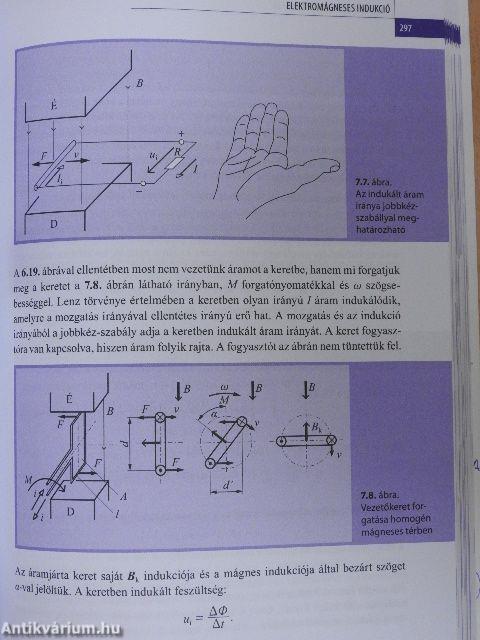 Elektrotechnika