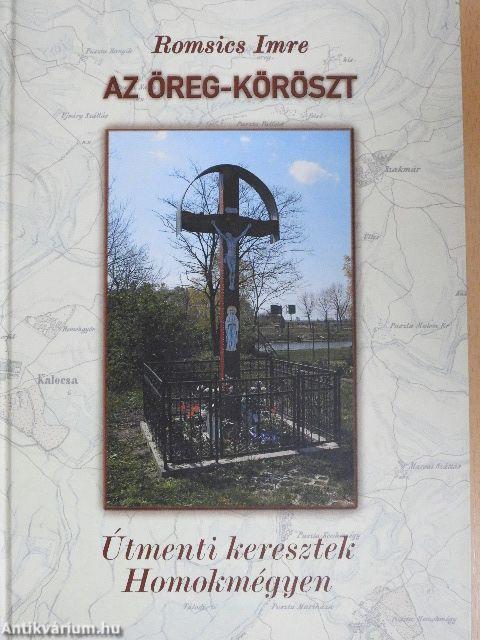 Az Öreg-köröszt