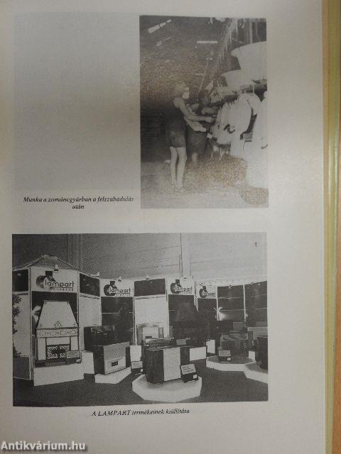 Tétény - Promontor