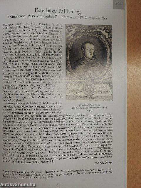 Nemzeti évfordulóink 2013