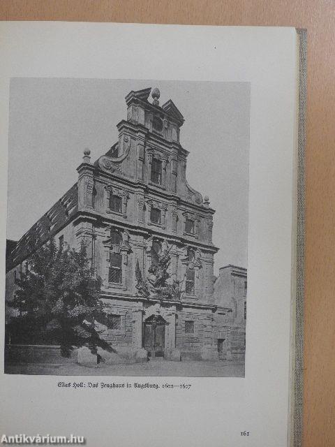 Deutsche Kunst (gótbetűs)