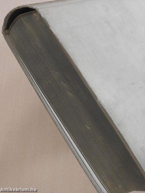 Geschichte Aegyptens