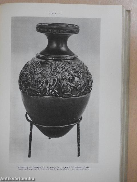 Geschichte Aegyptens