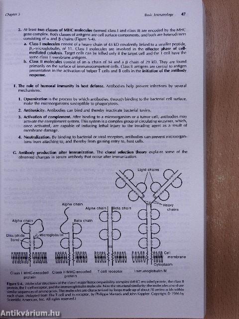 Microbiology