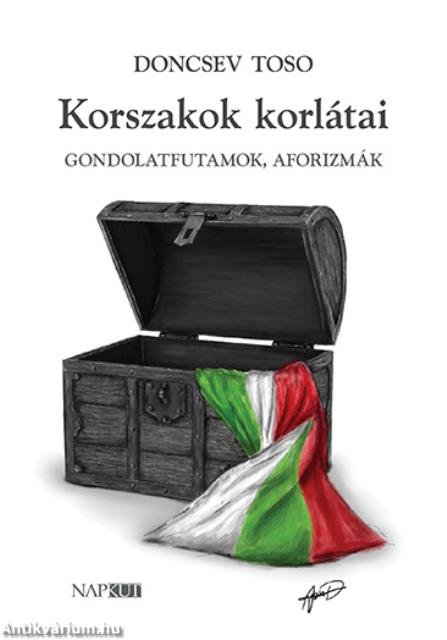 Korszakok korlátai