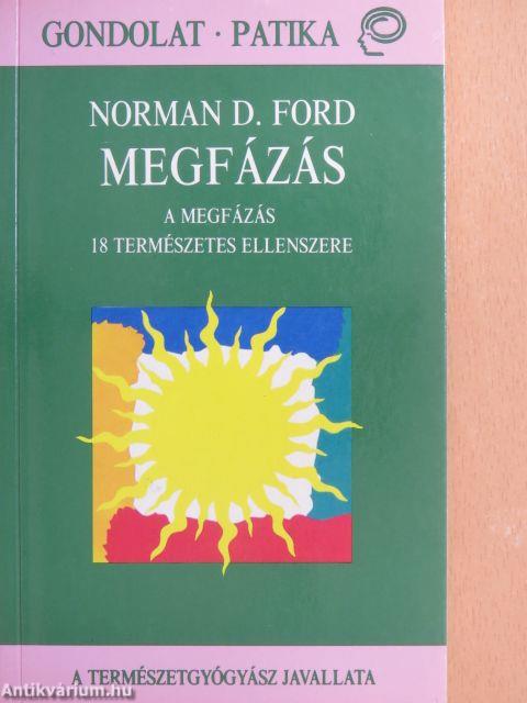 Megfázás