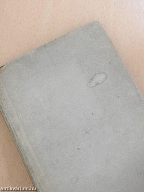 Aus der Praxis des Taylor-Systems