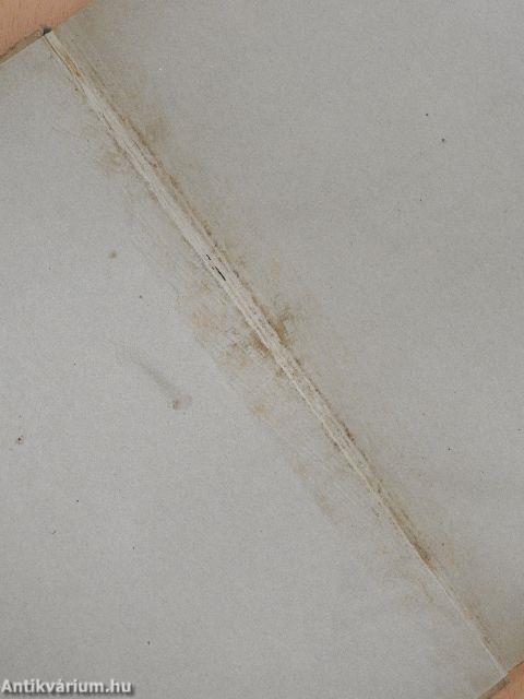 Aus der Praxis des Taylor-Systems