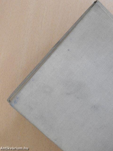 Die Farbenfibel (gótbetűs)