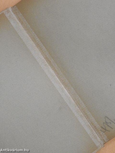 Die Farbenfibel (gótbetűs)