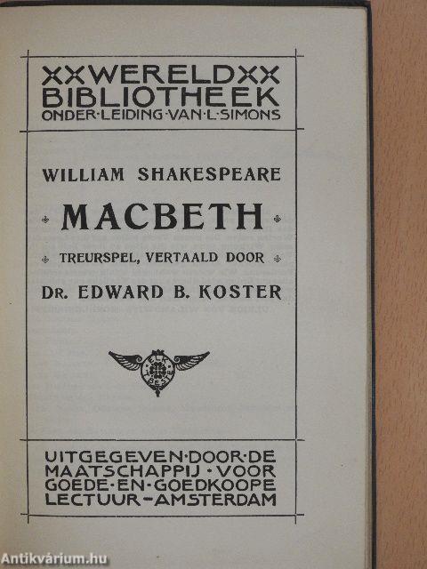 Macbeth