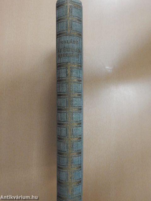 Az értelem keresése