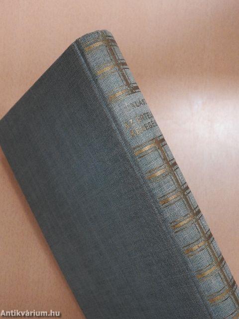 Az értelem keresése