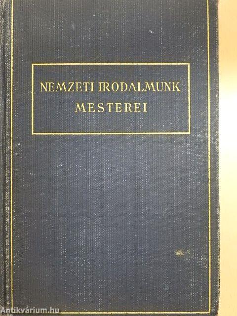 Vándortarisznya
