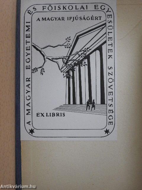 Életed kész regény