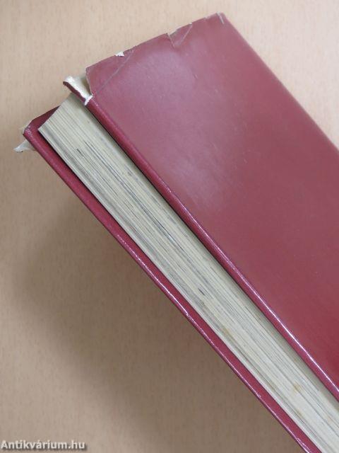 Kegyetlenség és civilizáció