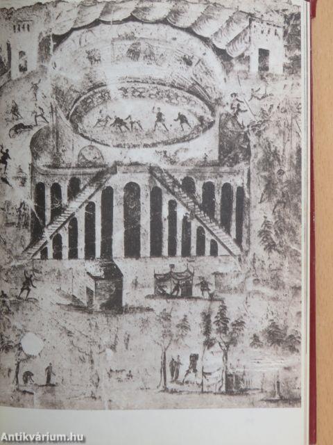 Kegyetlenség és civilizáció