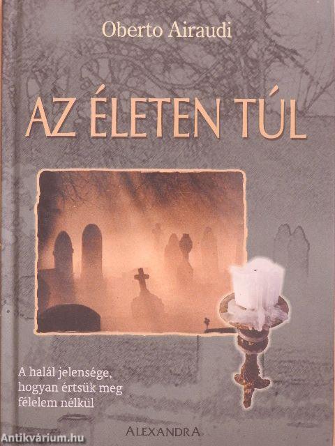 Az életen túl