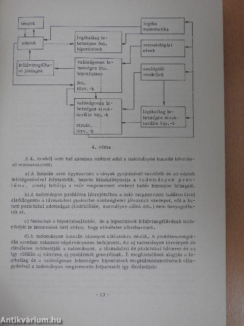 Tájékoztató 1972/5.