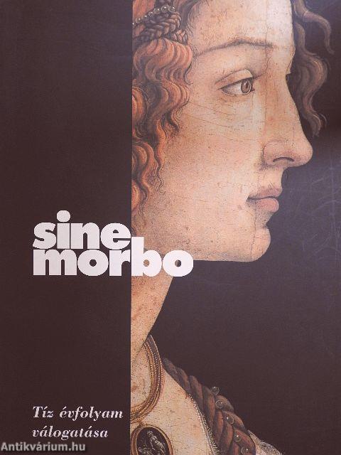 Sine Morbo