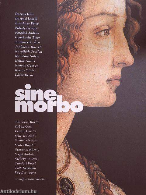 Sine Morbo