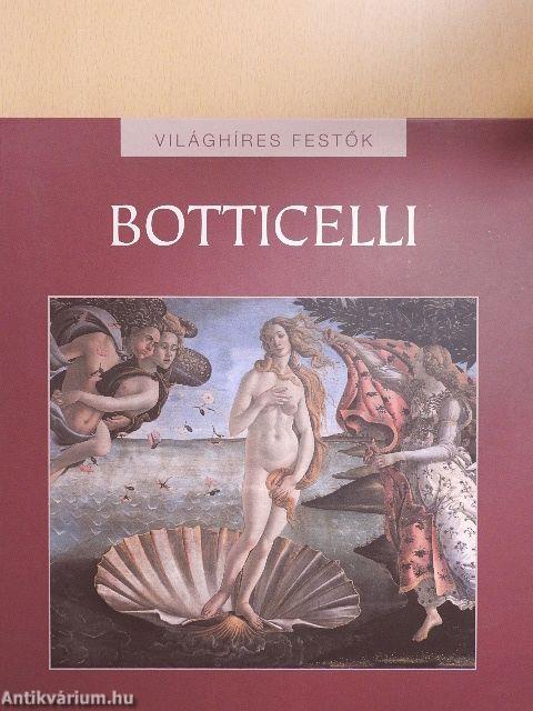 Botticelli