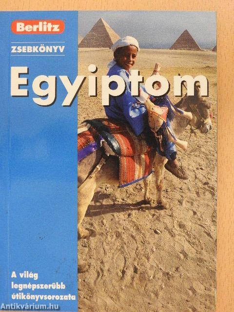 Egyiptom