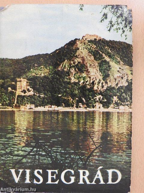 Visegrád