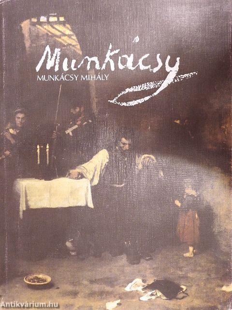 Munkácsy