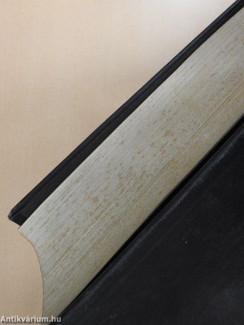 Handbuch der Sonderstahlkunde