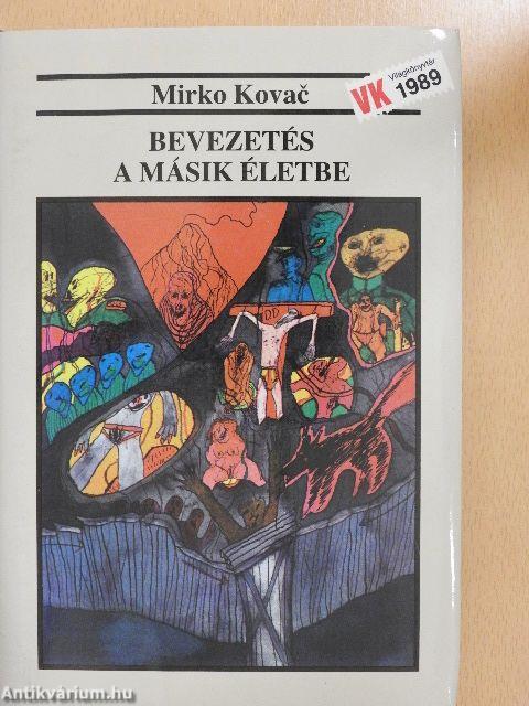 Bevezetés a másik életbe