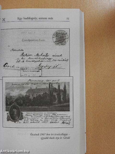 Cézár, én nem megyek