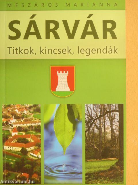 Sárvár