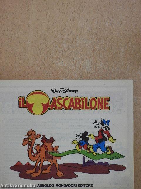 Il Tascabilone 2