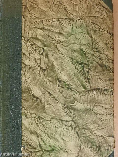 Marie és más asszonyok