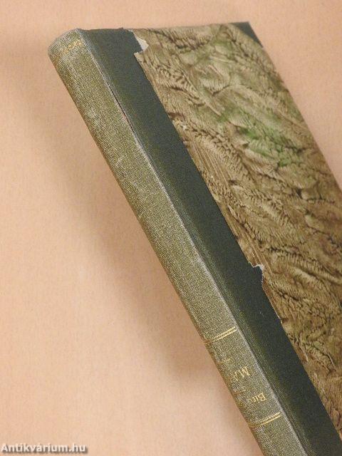 Marie és más asszonyok