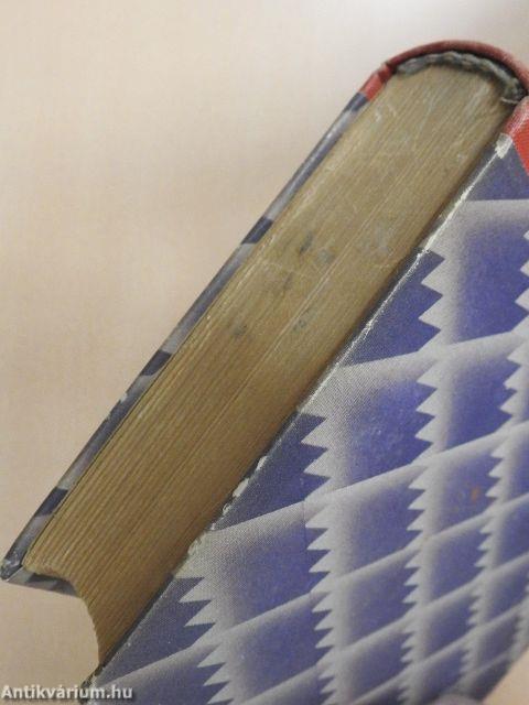 Rózsa Sándor a lovát ugratja