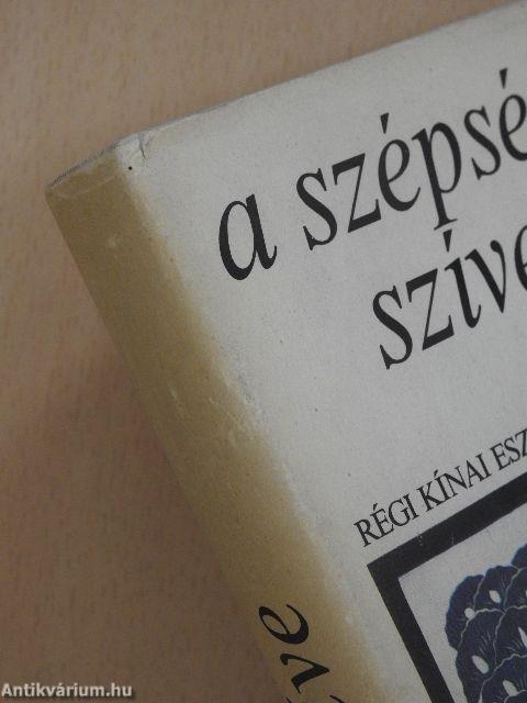 A szépség szíve