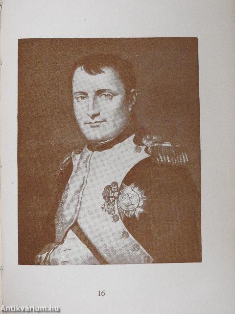 Napoleon