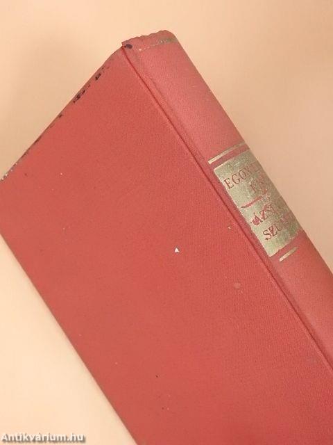 Ázsia újjászületett