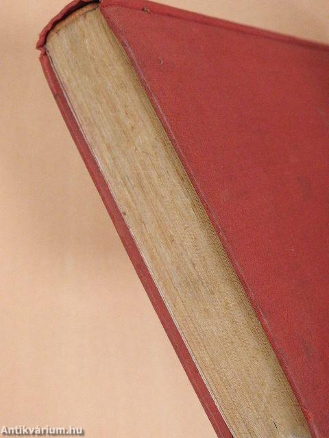 Ázsia újjászületett