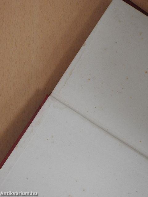 Ázsia újjászületett