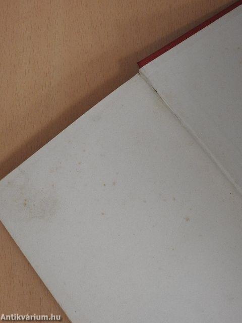 Ázsia újjászületett