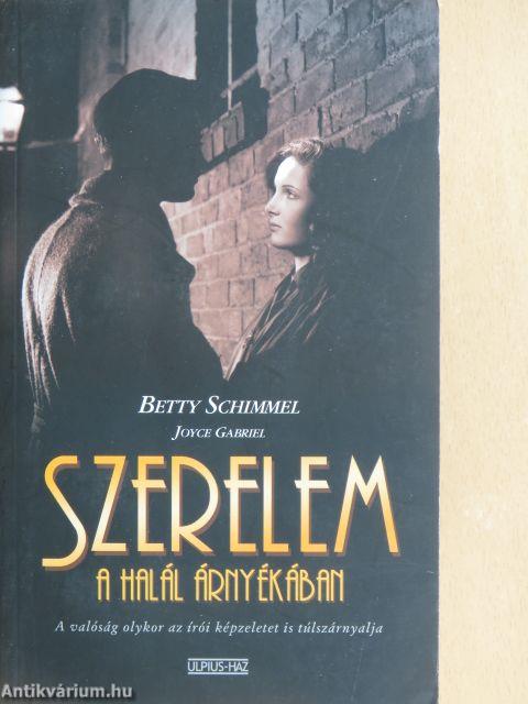 Szerelem a halál árnyékában