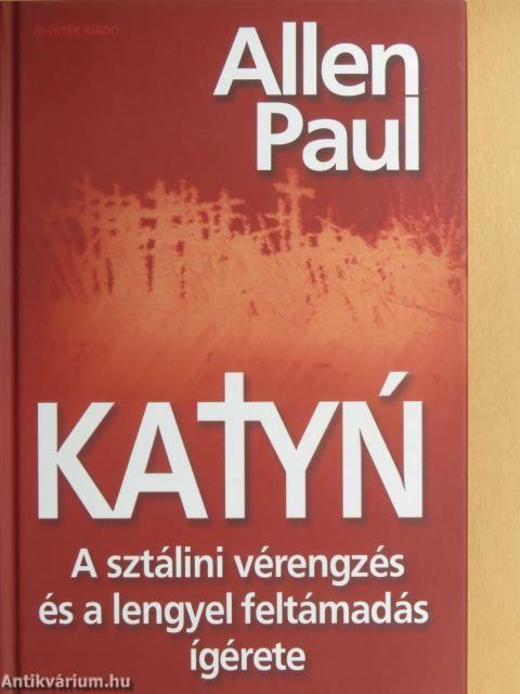 Katyn