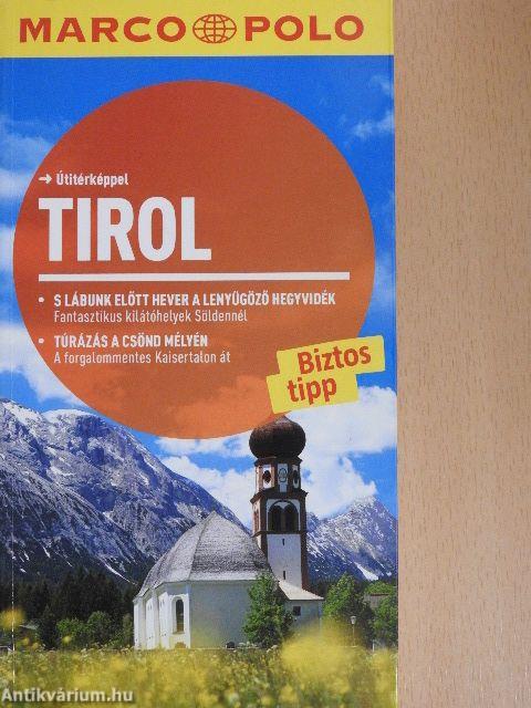 Tirol