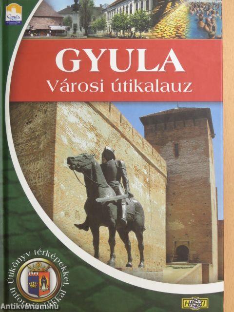 Gyula