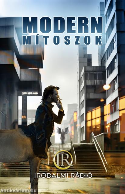 Modern mítoszok