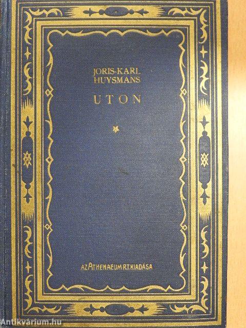 Uton