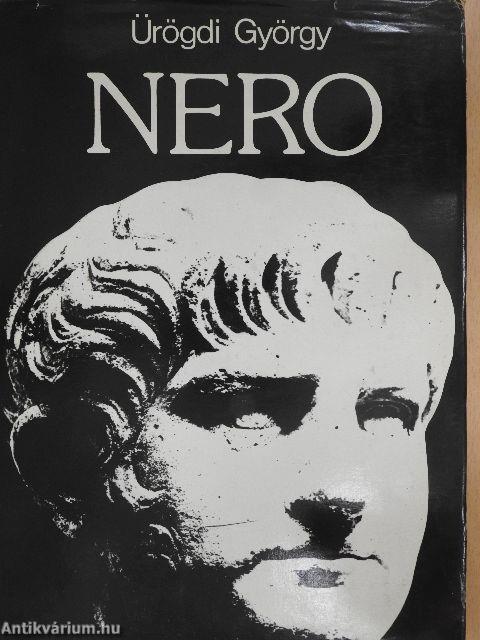 Nero